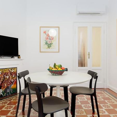 New Design Apartment Милано Екстериор снимка