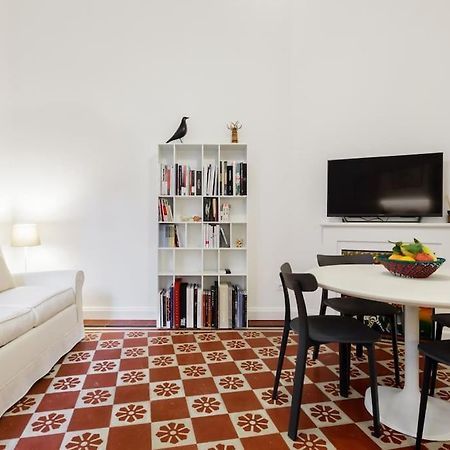 New Design Apartment Милано Екстериор снимка