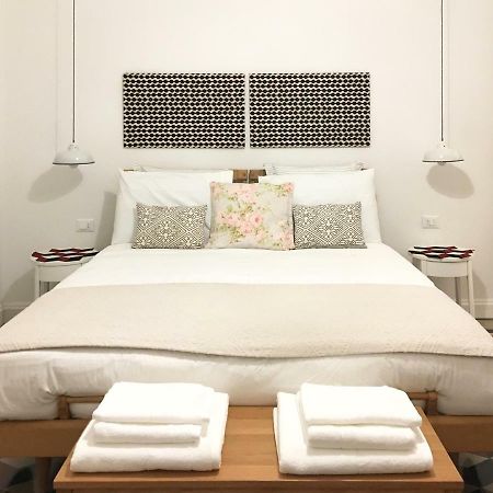 New Design Apartment Милано Екстериор снимка