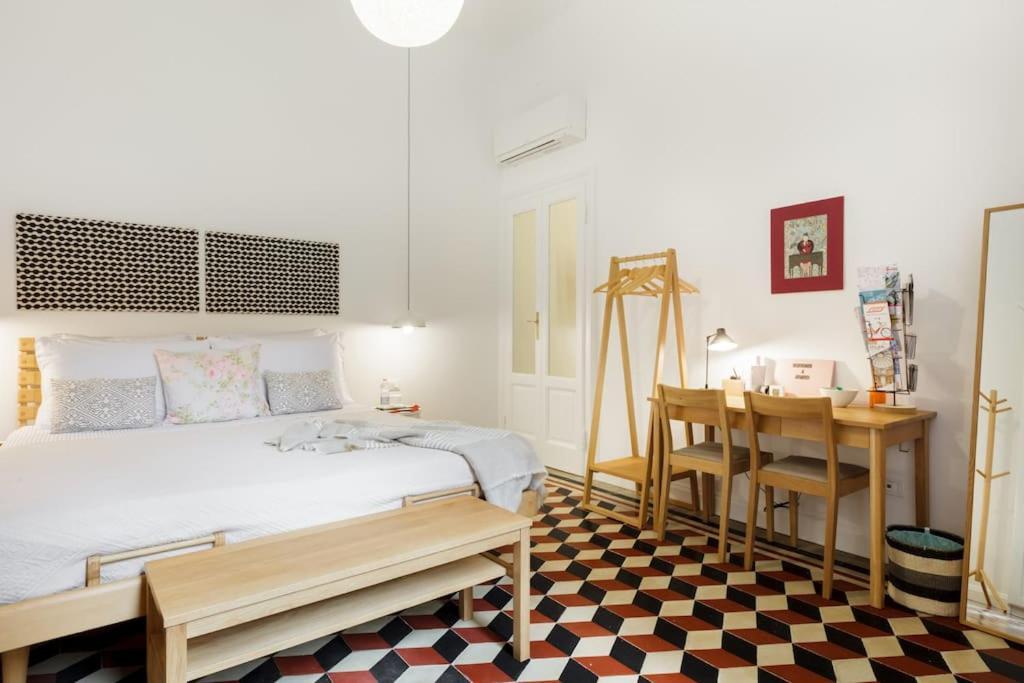 New Design Apartment Милано Екстериор снимка