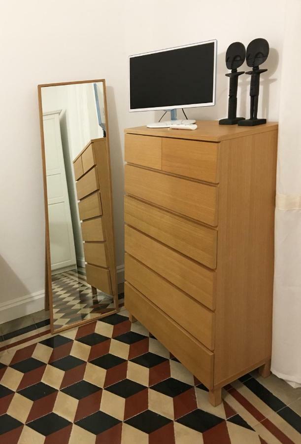 New Design Apartment Милано Екстериор снимка