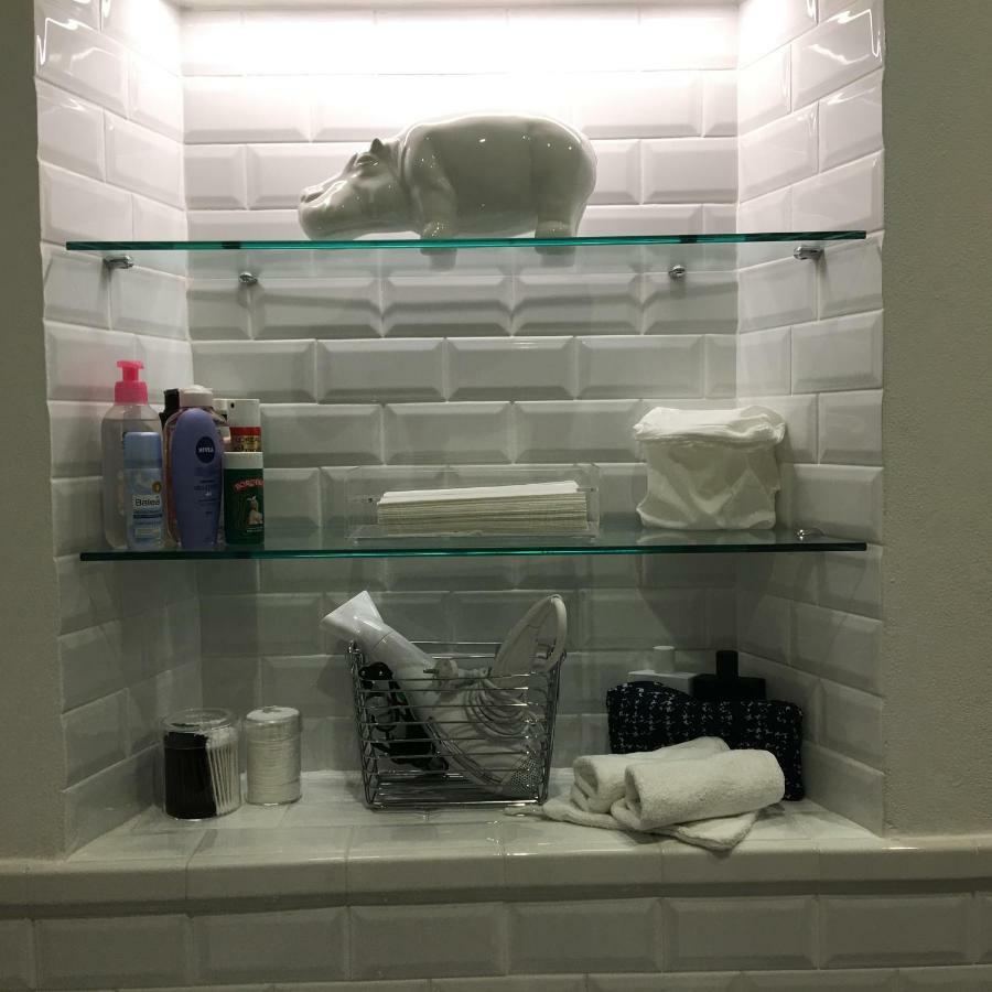 New Design Apartment Милано Екстериор снимка