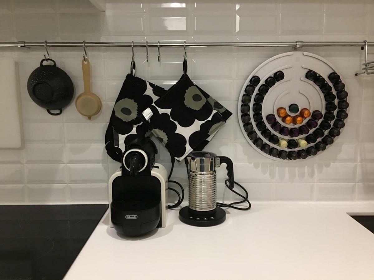New Design Apartment Милано Екстериор снимка